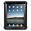 Otterbox iPad Defender Series Case - Black APL2-IPAD1-20-C4OTR
